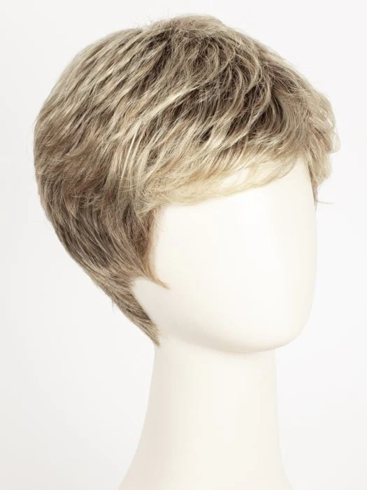 Nancy Petite | Synthetic Wig (Basic Cap) - Image 34