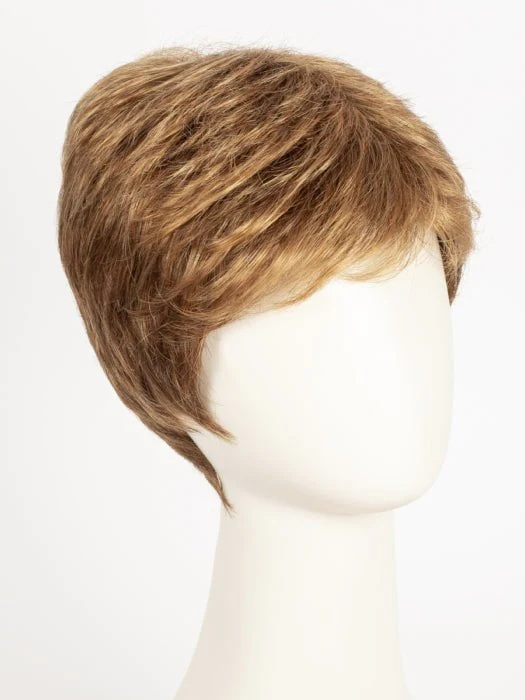 Nancy Petite | Synthetic Wig (Basic Cap) - Image 36