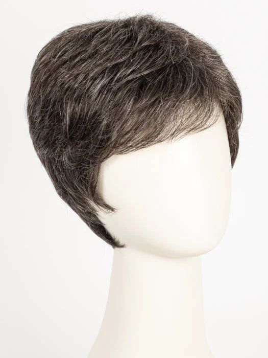 Nancy Petite | Synthetic Wig (Basic Cap) - Image 37