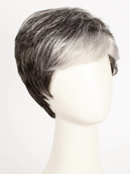 Nancy Petite | Synthetic Wig (Basic Cap) - Image 38