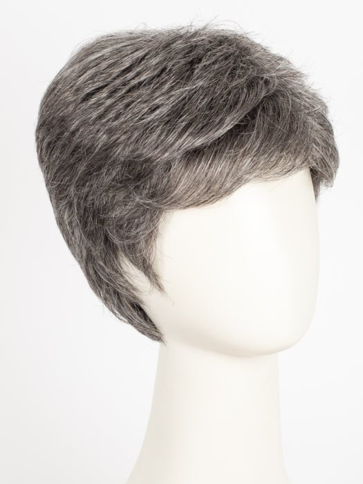 Nancy Petite | Synthetic Wig (Basic Cap) - Image 39