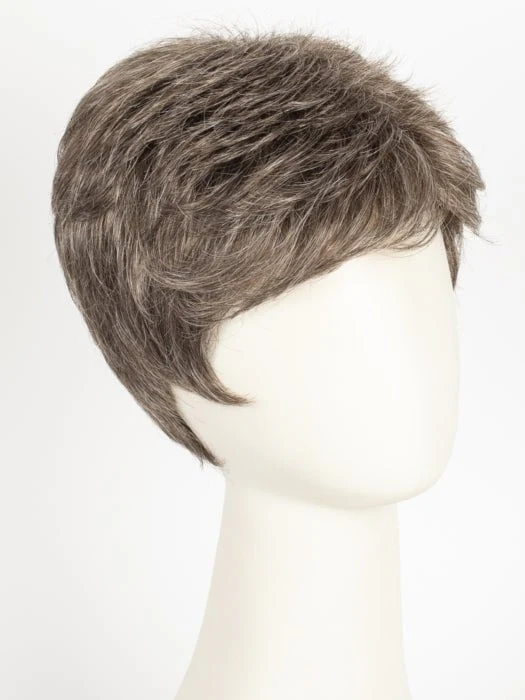 Nancy Petite | Synthetic Wig (Basic Cap) - Image 40