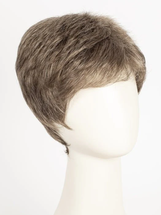 Nancy Petite | Synthetic Wig (Basic Cap) - Image 41