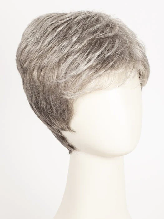 Nancy Petite | Synthetic Wig (Basic Cap) - Image 42