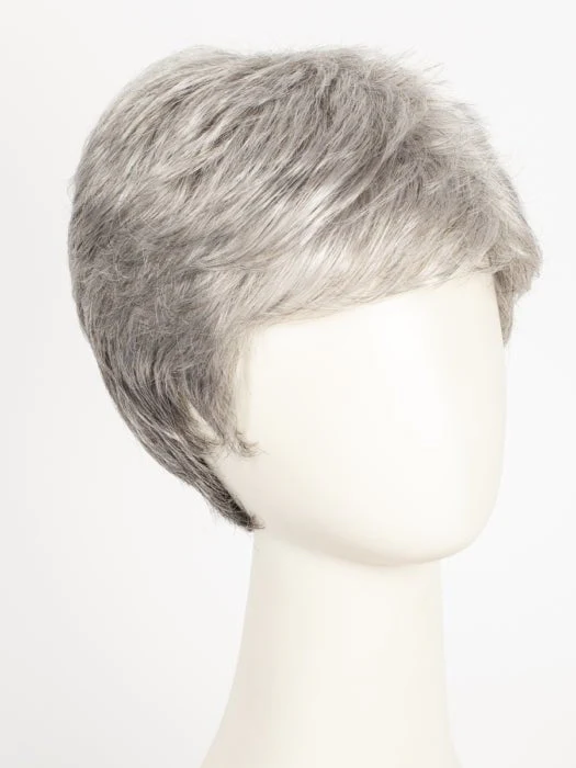 Nancy Petite | Synthetic Wig (Basic Cap) - Image 43