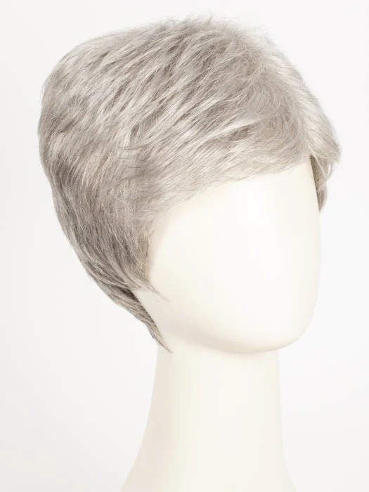 Nancy Petite | Synthetic Wig (Basic Cap) - Image 44
