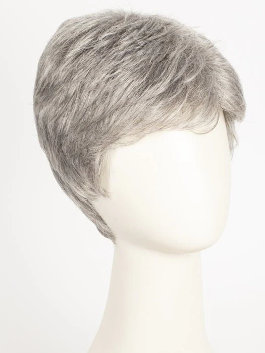 Nancy Petite | Synthetic Wig (Basic Cap) - Image 45