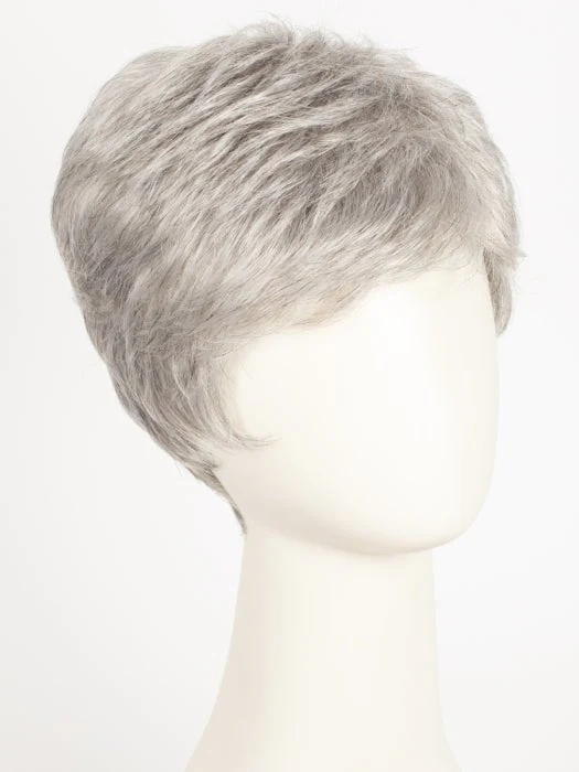 Nancy Petite | Synthetic Wig (Basic Cap) - Image 46