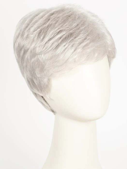 Nancy Petite | Synthetic Wig (Basic Cap) - Image 47