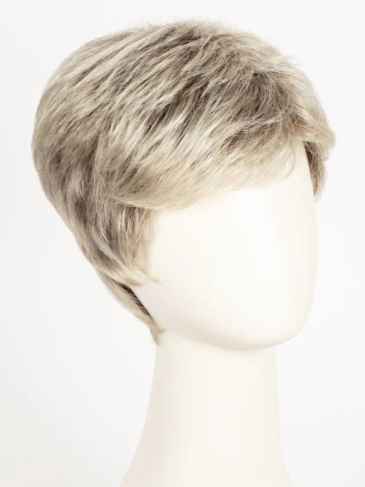 Nancy Petite | Synthetic Wig (Basic Cap) - Image 48