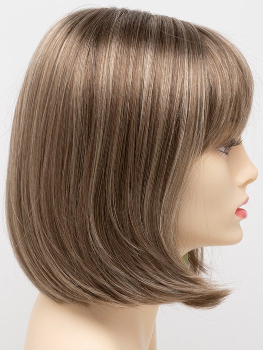 Paige Petite | Synthetic Wig (Mono Part) - Image 29