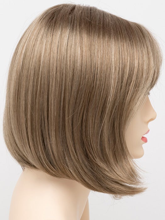 Paige Petite | Synthetic Wig (Mono Part) - Image 31