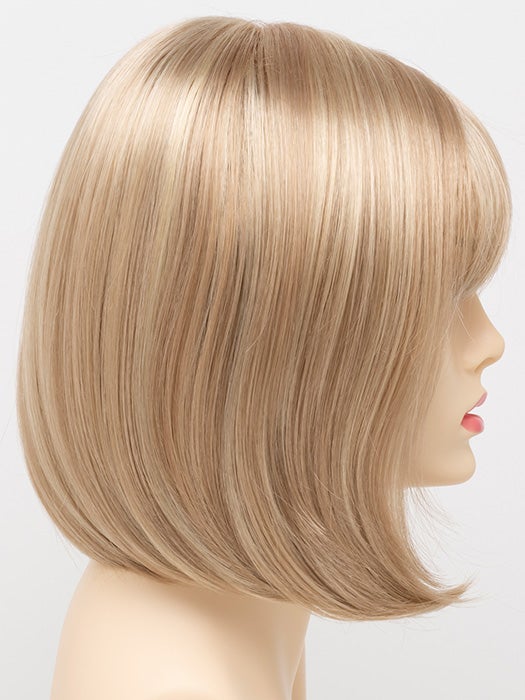Paige Petite | Synthetic Wig (Mono Part) - Image 33