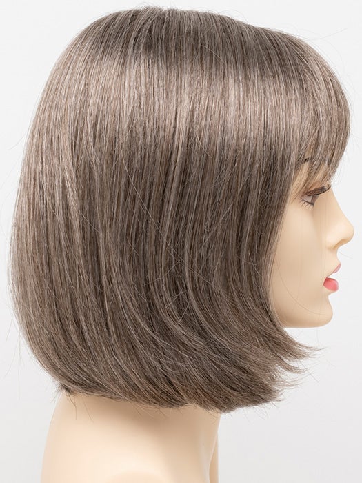 Paige Petite | Synthetic Wig (Mono Part) - Image 40