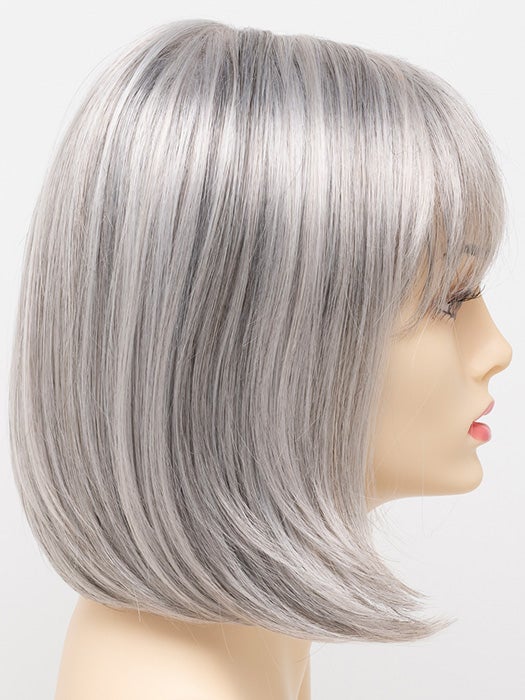 Paige Petite | Synthetic Wig (Mono Part) - Image 41