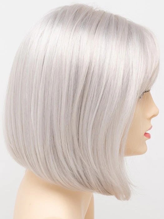 Paige Petite | Synthetic Wig (Mono Part) - Image 42