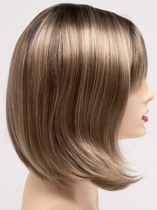 Paige Petite | Synthetic Wig (Mono Part) - Image 53