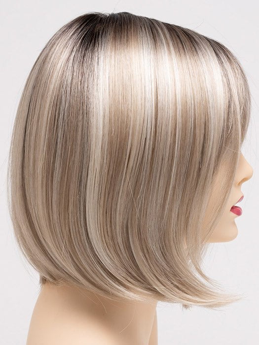 Paige Petite | Synthetic Wig (Mono Part) - Image 58