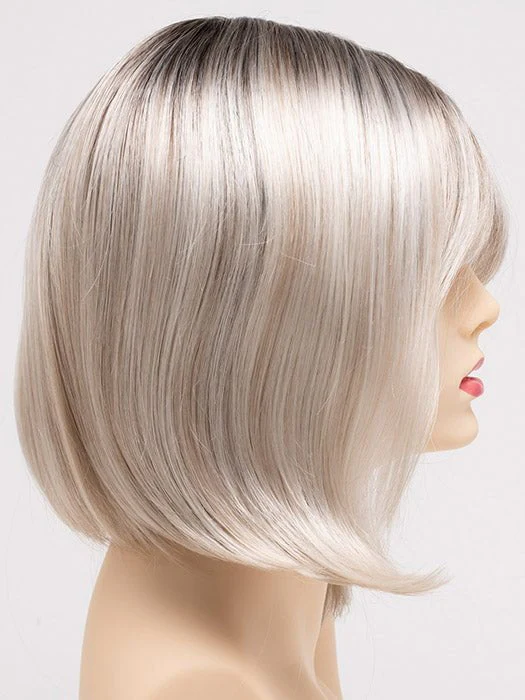 Paige Petite | Synthetic Wig (Mono Part) - Image 59