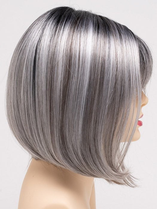 Paige Petite | Synthetic Wig (Mono Part) - Image 60