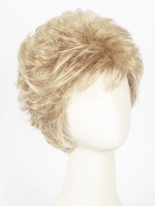 Sheena Petite | Synthetic Wig (Basic Cap) - Image 26