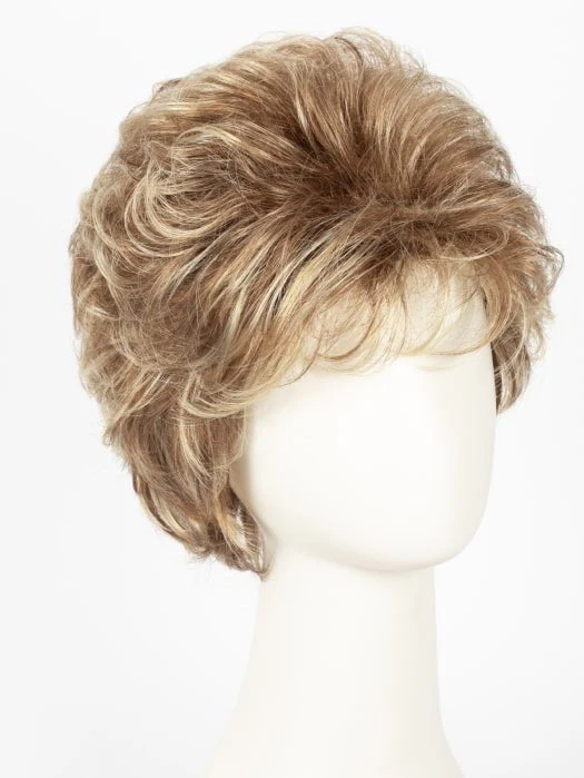 Sheena Petite | Synthetic Wig (Basic Cap) - Image 30