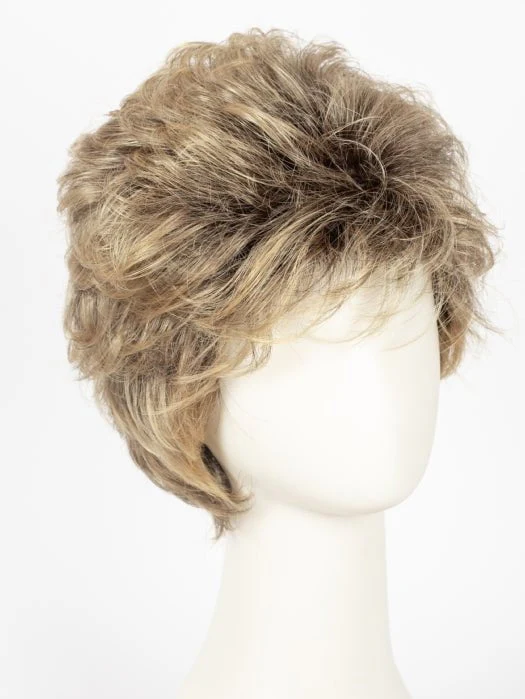 Sheena Petite | Synthetic Wig (Basic Cap) - Image 33