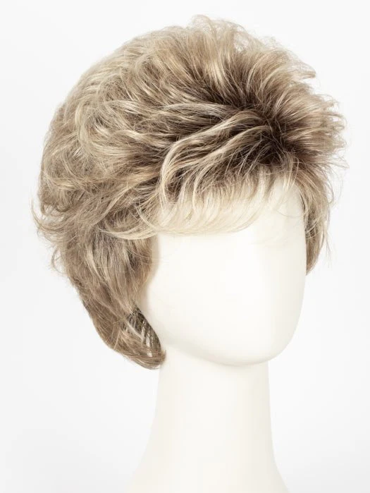 Sheena Petite | Synthetic Wig (Basic Cap) - Image 34