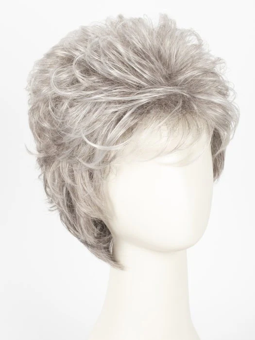 Sheena Petite | Synthetic Wig (Basic Cap) - Image 36