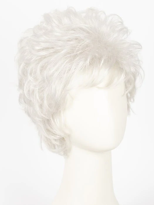 Sheena Petite | Synthetic Wig (Basic Cap) - Image 37