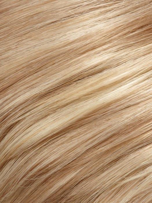 Simplicity Petite | Synthetic Wig (Basic Cap) - Image 18