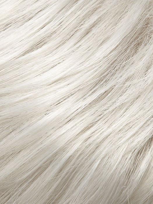 Simplicity Petite | Synthetic Wig (Basic Cap) - Image 30