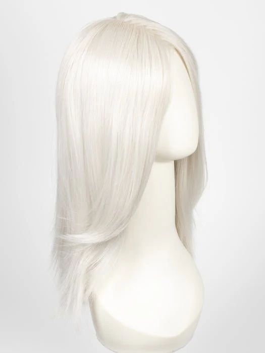 Picture Perfect | Synthetic Lace Front Wig (Mono Top) - Image 39