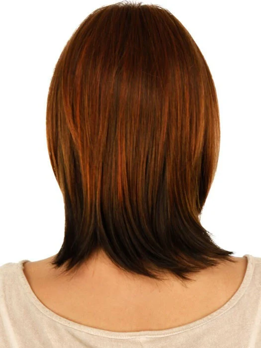 Piper | Discontinued - Image 5