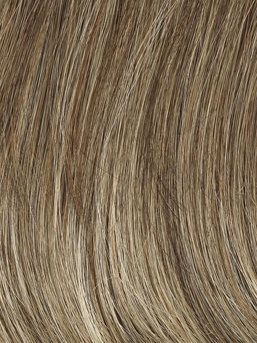 Pixie Perfect | Synthetic Wig (Mono Crown) - Image 25