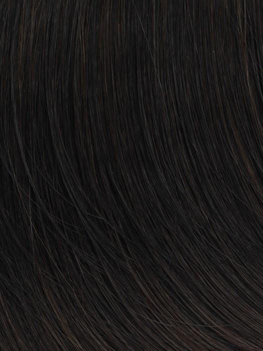 Pixie Perfect | Synthetic Wig (Mono Crown) - Image 7