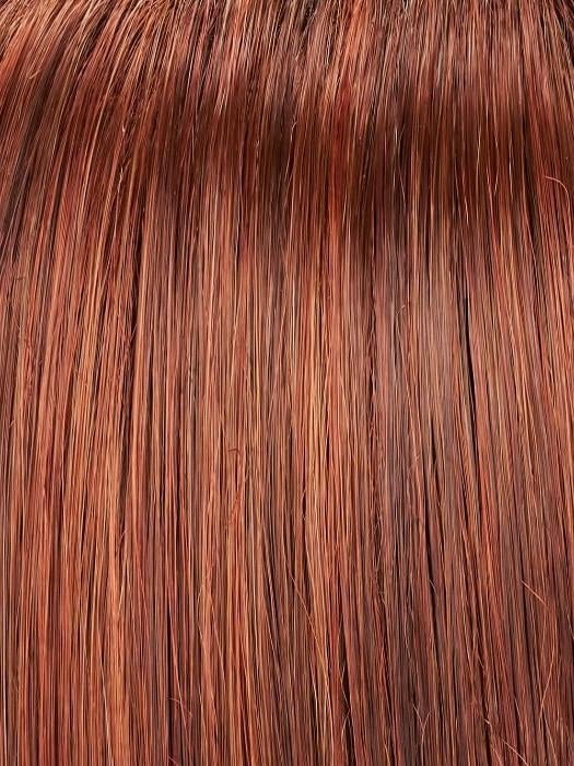 Playful | Synthetic Hair Wrap - Image 27