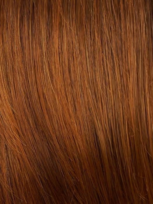Playful | Synthetic Hair Wrap - Image 41