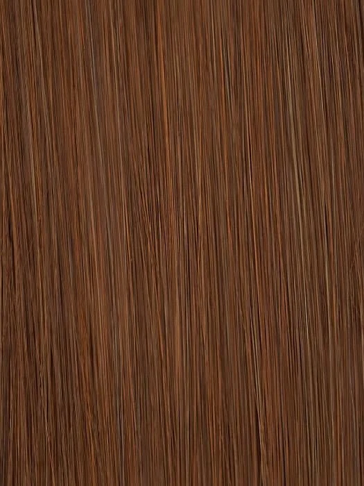 Playful | Synthetic Hair Wrap - Image 42