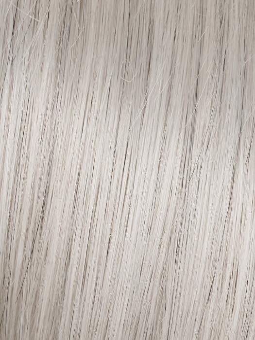 Playmate Straight | Synthetic Hair Topper - Image 34