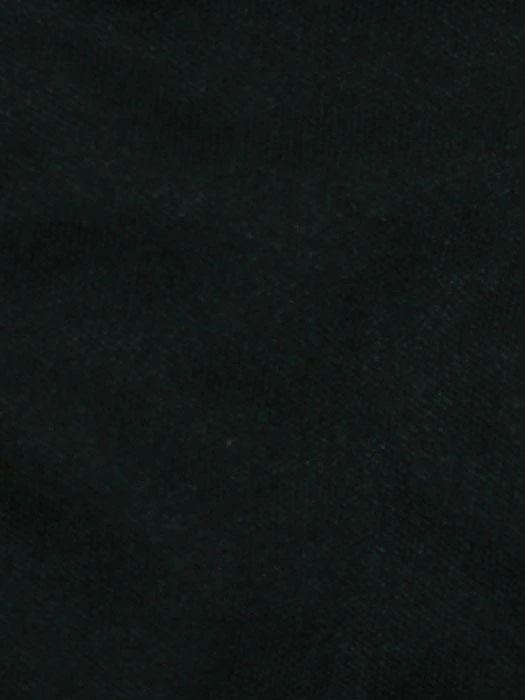 Poly Cotton Turban - Image 2