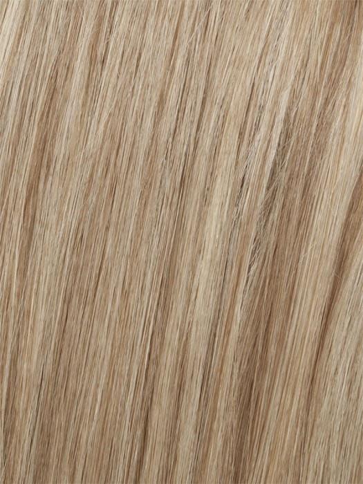 Pony Curl II | Synthetic Ponytail - Image 25