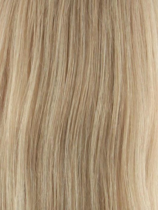 Pony Curl II | Synthetic Ponytail - Image 28
