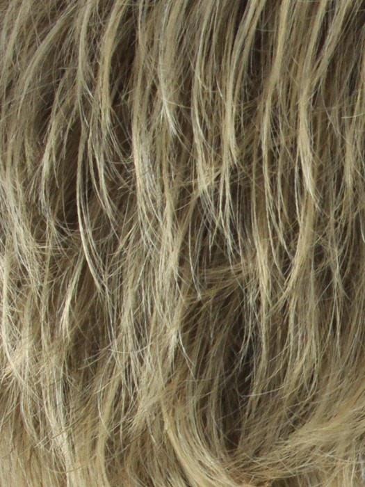Pony Curl II | Synthetic Ponytail - Image 29