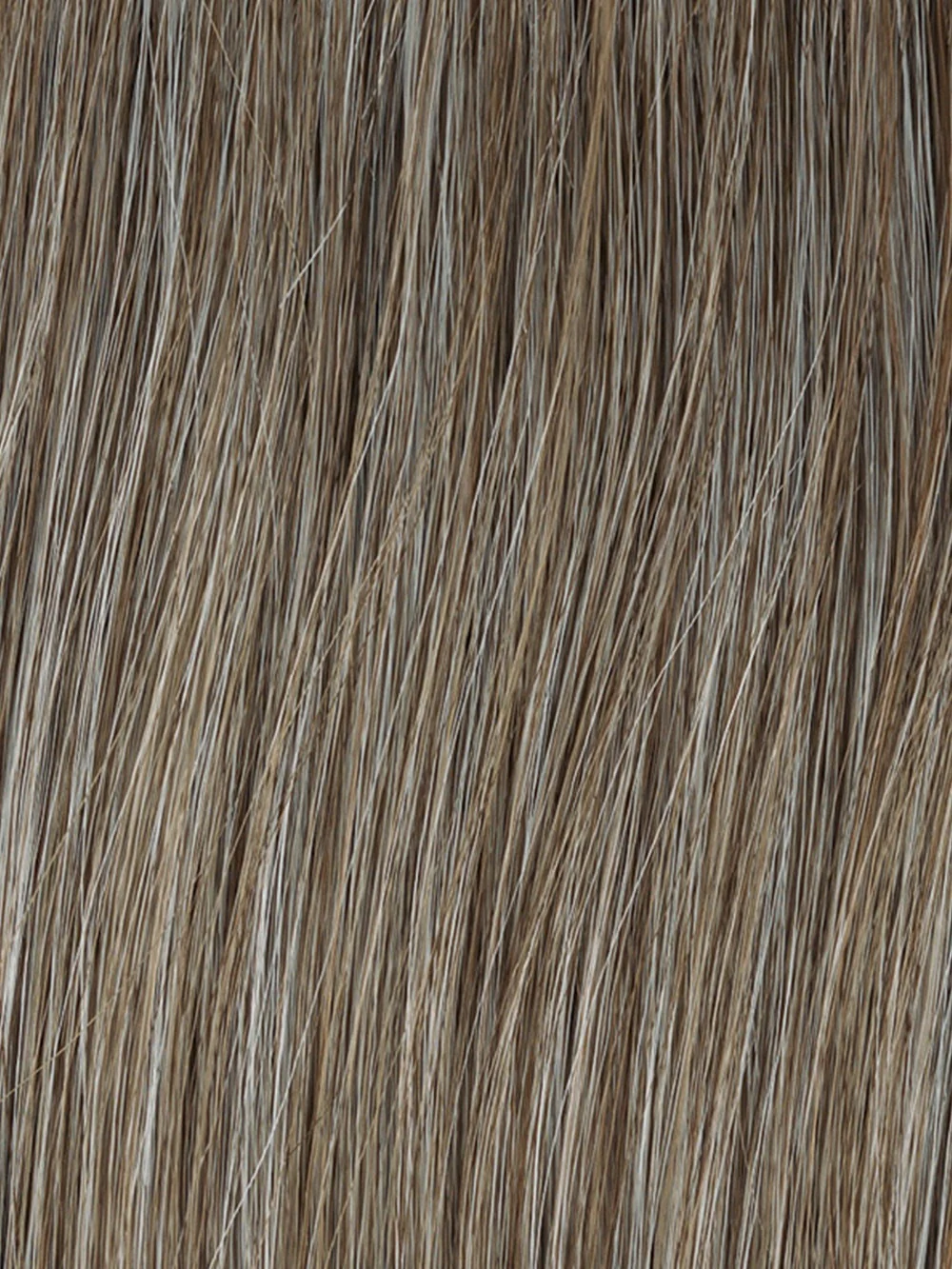 Toni Pony Double Play | Synthetic Ponytail | DISCONTINUED - Image 18