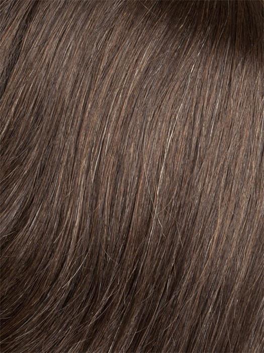 Pony Swing H | Human Hair Ponytail - Image 32