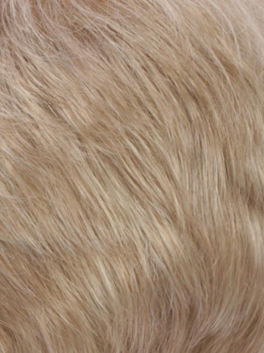 Pony Tie | Synthetic Hair Piece - Image 28