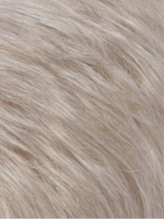 Pony Tie | Synthetic Hair Piece - Image 31