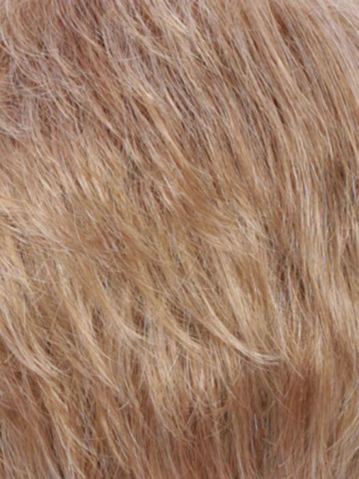 Pony Tie | Synthetic Hair Piece - Image 35