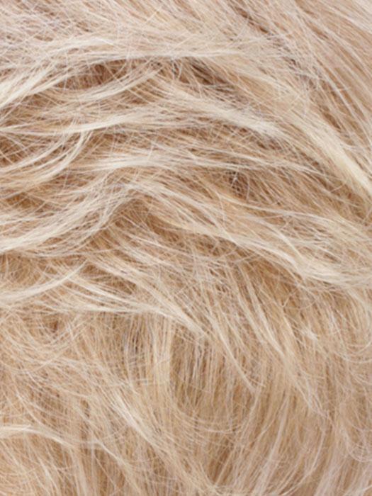 Pony Wrap 18" | HF Synthetic Hair Piece - Image 19